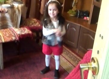 armenia/arevik-national-park/shop/avetik-isahakyan-park