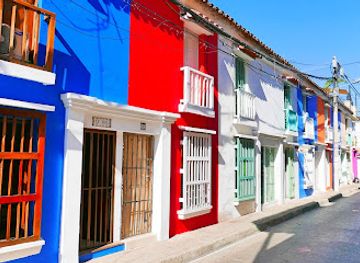 colombia/cartagena-coast/shop/aja-company