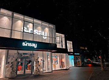 bosnia-and-herzegovina/doboj-region/shop/sinsay