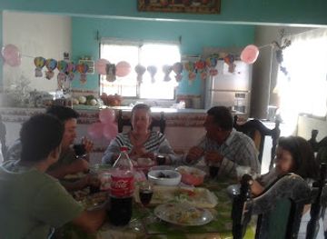 honduras/santa-barbara-region/shop/exclusib-mh