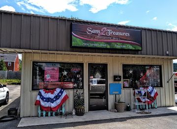 tennessee/east-tennessee/shop/sans-2-treasures-mercantile-antiques-gifts