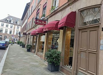 france/strasbourg/cathedral-quarter/shop/marie-rose