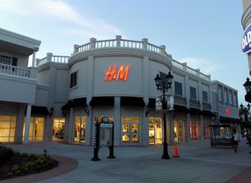 south-carolina/north-charleston/shop/h-m