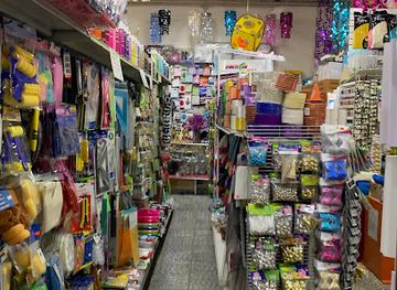 puerto-rico/guayama/shop/school-supply-center-party-shop