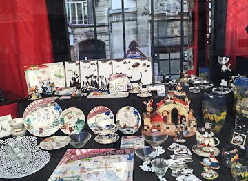 france/reims/shop/a-l-iris-de-florence