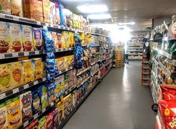 jersey/saint-lawrence/shop/morrisons-daily