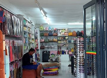 eswatini/big-bend/shop/adam-eve-shoo