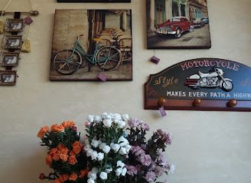 tunisia/southern-tunisia/shop/homeland-tunisie