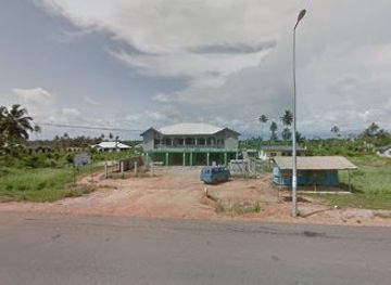 ghana/axim/shop/dina-ami-stores