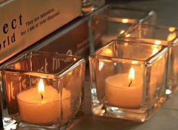 mozambique/maputo-province/shop/super-loica