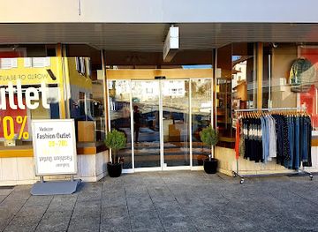 liechtenstein/alp-pradamee-trail/shop/espirit