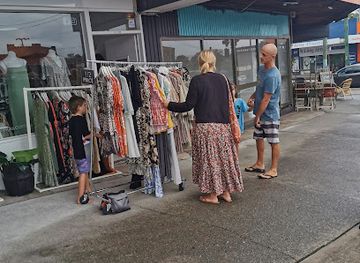 australia/central-coast/shop/sadie-lou-boutique