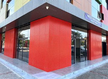 tanzania/dar-es-salaam/shop/fahim-ayaz-luxury-retail