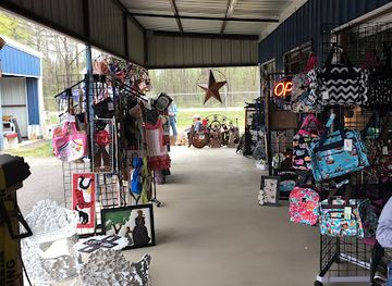 texas/longview/shop/unique-items