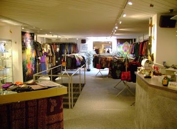 switzerland/solothurn/shop/babacool-trendshop