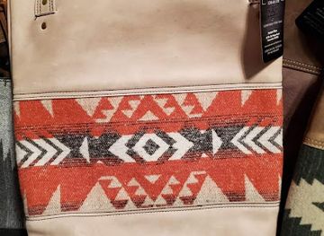 idaho/clearwater/shop/clearwater-leather-works