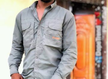 ghana/yendi/shop/dopetrend