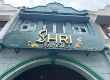 malaysia/ipoh/shop/shri-boutique-ipoh