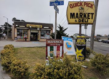 california/daly-city/shop/quick-pick-market-deli