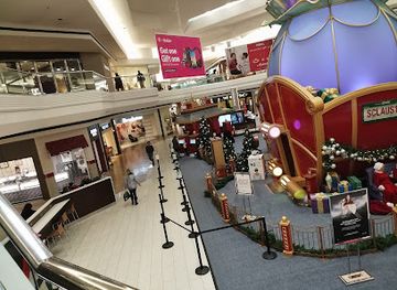 connecticut/ski-sundown/shop/westfarms