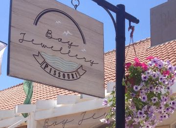 cyprus/pissouri/shop/bay-jewellery