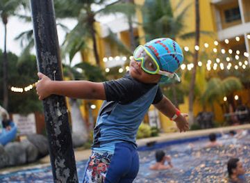 philippines/cagayan-de-oro/shop/oceane-s-place