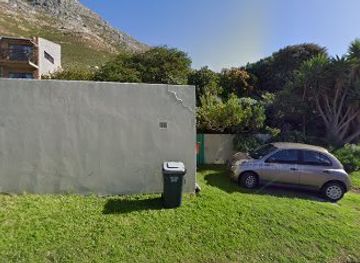 south-africa/cape-peninsula/shop/marzipan-jewellery