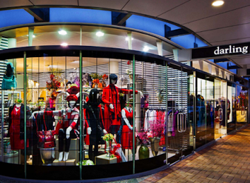 new-zealand/wellington/shop/darling-fashion