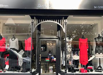 united-kingdom/cardiff/roath/shop/boutique-53