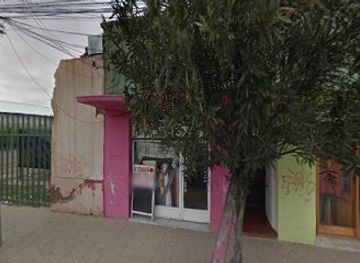 chile/maule-valley/shop/kogarashi-store