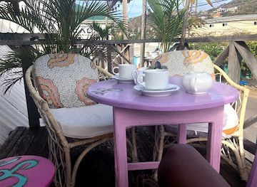 saint-vincent-and-the-grenadines/tobago-cays-marine-park/shop/gypsea-cafe