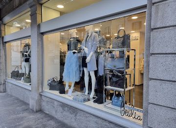 switzerland/locarno/shop/la-sosta-da-giulia