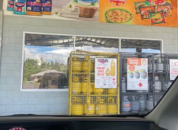 samoa/gaga-emauga/shop/farmer-joe-saleimoa