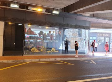 monaco/monte-carlo/shop/souvenirs-shop-louis-ii-monaco