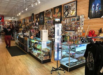 missouri/st-louis/the-loop/shop/sunshine-daydream-loop