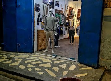 libya/al-haruj/shop/al-shreif