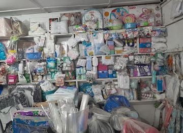 ghana/wa/shop/quality-care