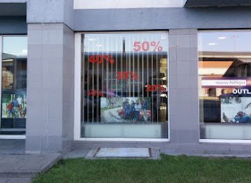 lithuania/vilnius-region/shop/vilnius-outlet