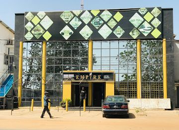 the-gambia/niumi/shop/empire-furniture-shop