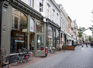 netherlands/nijmegen/shop/reshare-store-nijmegen