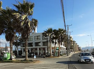 chile/la-serena/avenida-del-mar/shop/dulceria-y-emporio-la-trinidad