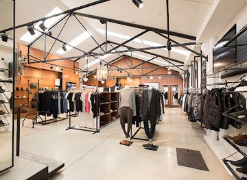 new-zealand/auckland/newmarket/shop/workshop-newmarket