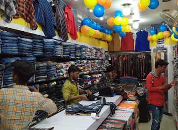 india/uttar-pradesh/shop/unique-collection