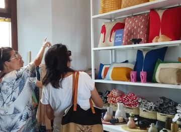 sri-lanka/galle-district/shop/urban-island-galle-fort