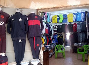 morocco/todra-gorge/shop/raghib-boutique