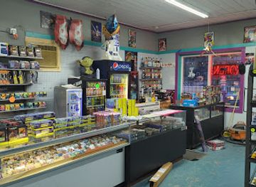 washington/the-okanogan/shop/eastside-cards-games