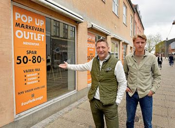denmark/koge/shop/outlet-koge
