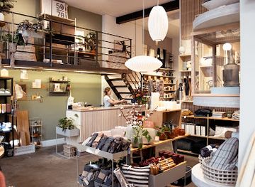 switzerland/basel/shop/joyne-www-joyne-com