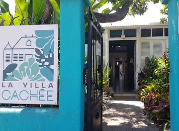 new-caledonia/south-province/shop/la-villa-cachee