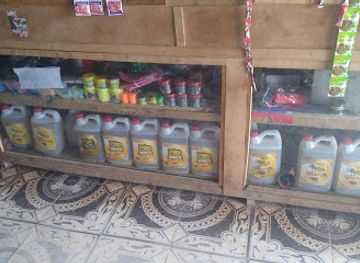 liberia/nimba-county/shop/florence-monmia-business